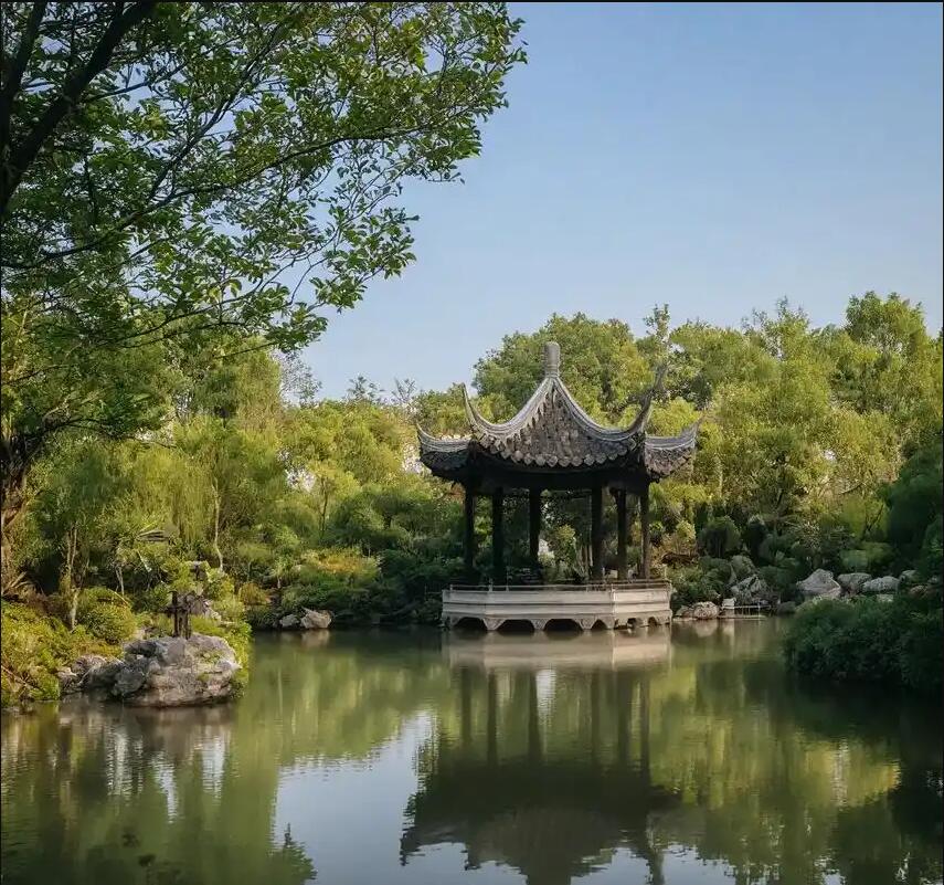 浙江分心餐饮有限公司